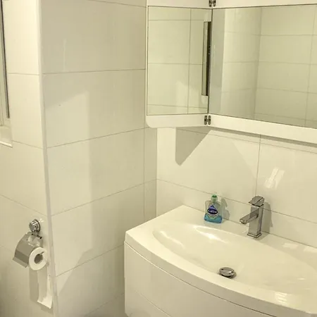 شقة Airy Apt W/terrace, Valley Views & Communal Pool Gz-kbow1-1 Għasri
