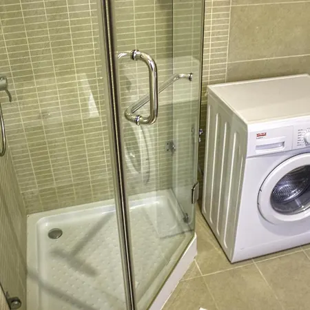 아파트 Airy Apt W/terrace, Valley Views & Communal Pool Gz-kbow1-1 Għasri
